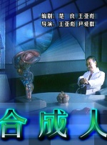 亚洲,日韩,国产第一